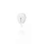 Dispensador de papel higiénico WEPA MINI plástico