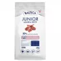 BALTICA Nutraceutic Puppy Cordero con arroz - pienso seco para perros - 12 kg