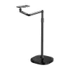 Soporte magnético para teléfono Telesin P3-FS-01 – soporte de mesa compacto para smartphones