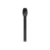 RØDE Reporter Negro Micrófono de entrevistas