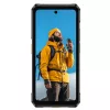 Smartphone Ulefone Armor 26 Ultra 5G 6,58 pulgadas 12 GB 512 GB negro