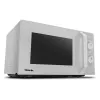 Microondas MW2-MM20PF(SL)