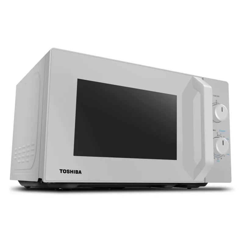 Microondas MW2-MM20PF(SL)