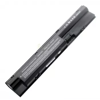 Batería HP Li-Ion 6 celdas 47 Wh