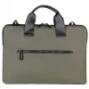 TUCANO GOMMO funda slim para portátil 14 pulgadas MacBook Pro 14 Air 15 pulgadas (BSGOM1314-VM)