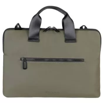 TUCANO GOMMO funda slim para portátil 14 pulgadas MacBook Pro 14 Air 15 pulgadas (BSGOM1314-VM)