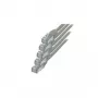 Cable de red S/CONN Cat.6 S/FTP 0,25 m gris