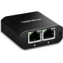 TRENDnet TEG-102S - Versión v1.0R - Splitter PoE (TEG-102S)