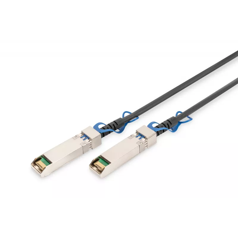Cable DAC Digitus 25G SFP28 5m
