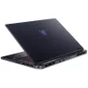 Portátil Acer Predator PH18-73-98E0 — Intel Core Ultra 9 275HX, 18 inch WQXGA (2560×1600), 128 GB DDR5, 2 TB SSD, NVIDIA GeForce RTX 5080, Windows 11 Pro, Negro