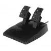 Volante controlador gaming Esperanza EGW101 PlayStation, PlayStation 3 digital USB negro, verde