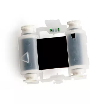 Accesorio para impresora de etiquetas Brady M710 R4300 Serie M7-R4300 etiquetas duraderas de alta velocidad
