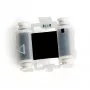 Accesorio para impresora de etiquetas Brady M710 R4300 Serie M7-R4300 etiquetas duraderas de alta velocidad