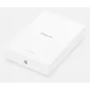 APPLE RENEWED | CPO | iPad Air (2024) 6th | 11inch | M2 | 8GB | 256 GB | Azul | iPad OS | 12 m Garantía