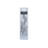 Pasta térmica NATEC Husky Pack NPT-1581, conductividad térmica 4,63 W/m·K, gris, -30–280 °C, 10 uds.