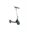 Patinete eléctrico Motus Scooty 8.5 Neolite