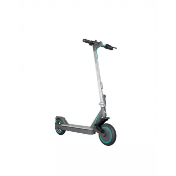 Patinete eléctrico Motus Scooty 8.5 Neolite