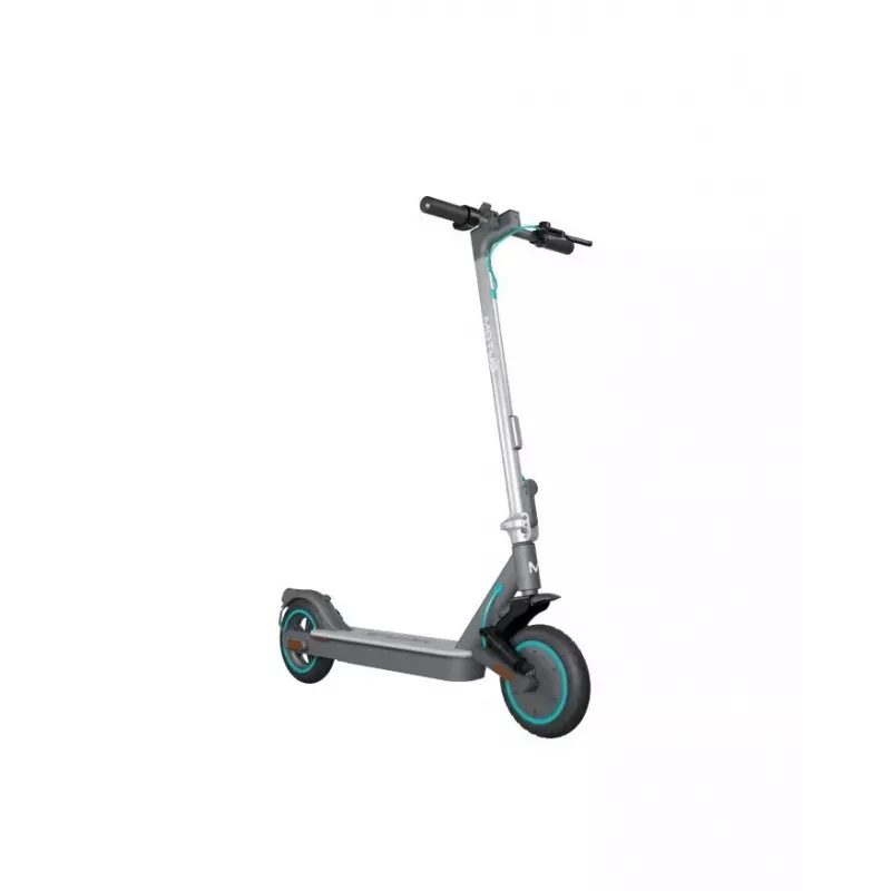 Patinete eléctrico Motus Scooty 8.5 Neolite