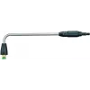 Makita - Lanza de pulverización para bajos