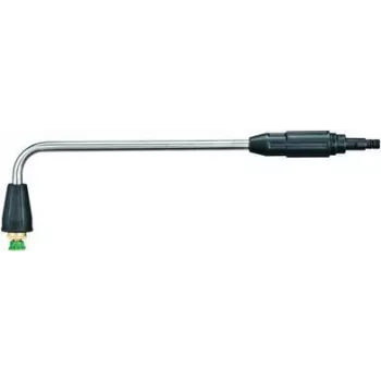 Makita - Lanza de pulverización para bajos