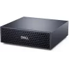 DELL Pro Max GB10 FCM1253 128 GB LPDDR5x-SDRAM 2 TB SSD DGX OS mini-PC negro