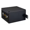 Fuente de alimentación Cooler Master MWE Bronze 750 V3 750W