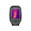 Cámara termográfica FLIR TG165-X MSX -25 a +300 °C 80 x 60 píxeles 8,7 Hz MSX®, luz LED integrada, cámara digital