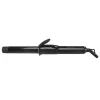 Beper P301PIS001 rizador de pelo, 25 mm, cerámico, 180°C, 35 W, negro