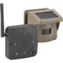 Alarma Redleaf RD200