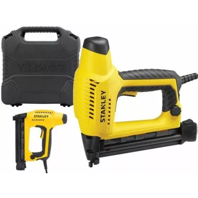 Clavadora Stanley TRE650