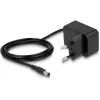 DeLOCK divisor HDMI 1 x HDMI entrada a 8 x HDMI salida 4K 60 Hz