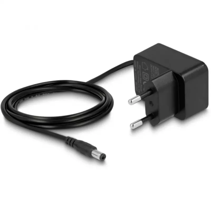DeLOCK divisor HDMI 1 x HDMI entrada a 8 x HDMI salida 4K 60 Hz