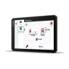 Garmin dēzl LGV720 navegador GPS para camiones, 7", UE, MT-D (010-02924-10)