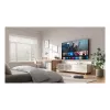 TV TCL 75P69K 190,5 cm (75