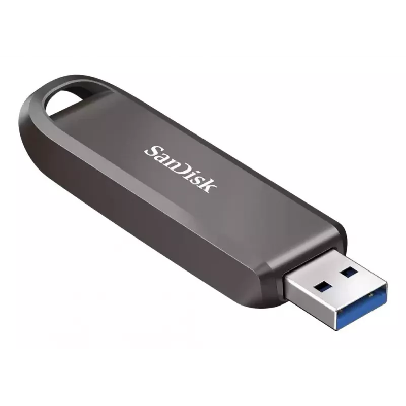 Unidad de almacenamiento flash USB3.2/1TB SDCZ820-1T00-G46 Sandisk