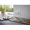Fuente de alimentación 1XUSB-A/2XUSB-C/7806512 Intenso