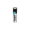 Pila de un solo uso Energizer MAXPLUS AAA pack de 4, alcalina, 1,5 V, temperatura de funcionamiento -18–55 °C