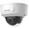 Hikvision DS-2CD2186G2-IMS cámara IP domo, 8 MP, 2,8 mm, HDMI