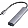 Renkforce RF-6855466 gris
