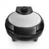 Gofrera Tristar WF-1160