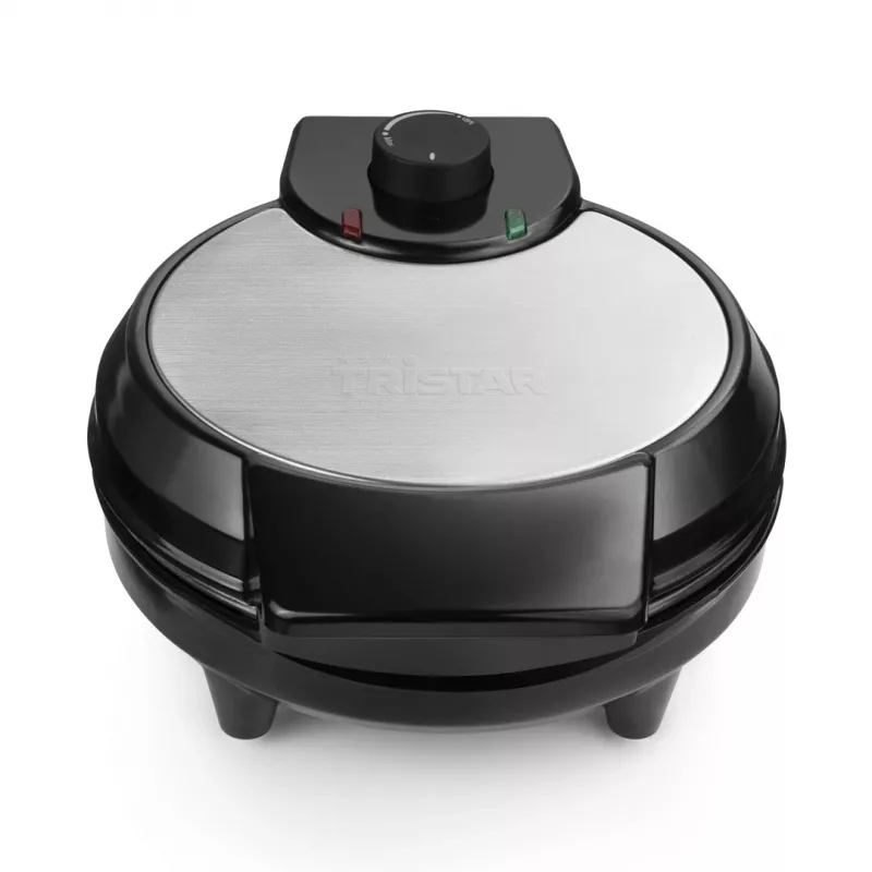 Gofrera Tristar WF-1160