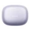 Auricular Xiaomi Buds 6 Pro
