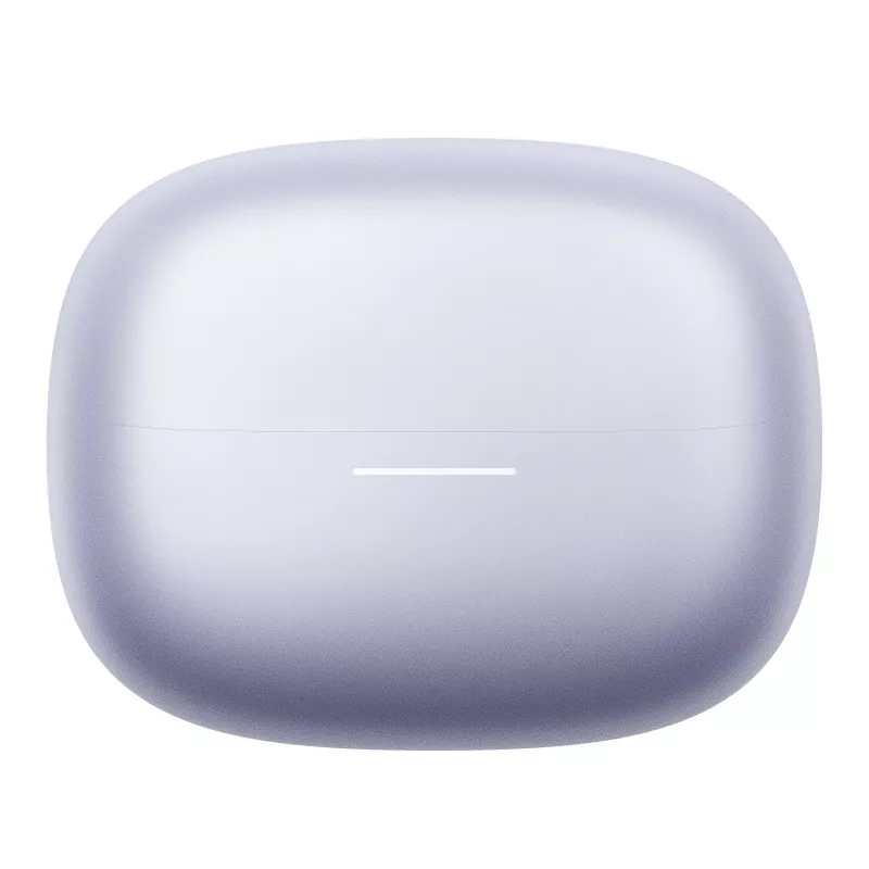 Auricular Xiaomi Buds 6 Pro