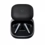 Soundcore Liberty 5 Auricular inalámbrico In-Ear Llamadas/Música USB Type-C Bluetooth Negro