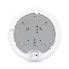 Ubiquiti UAP-XG 1733 Mbit/s Blanco Power over Ethernet (PoE)