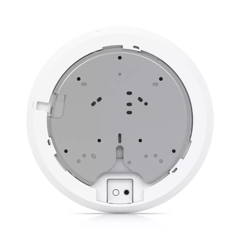 Ubiquiti UAP-XG 1733 Mbit/s Blanco Power over Ethernet (PoE)