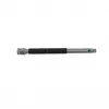 Wera 8796 SA Zyklop Extensión larga flexible, 1/4 in