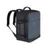 Tracer Squard 1 mochila de cabina para portátiles de 15,6 pulgadas, 40 x 30 x 10-20 cm