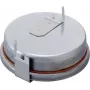 Pila de botón RENATA CR2477N 3 V litio 950 mAh — Pila de botón
