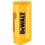Sierra de corona DEWALT Bi-Metal Extreme 29 mm (DT90305-QZ)